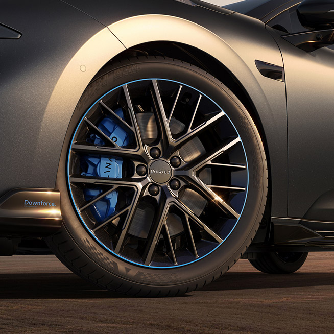 �ڴ�ţ�����07GT����������