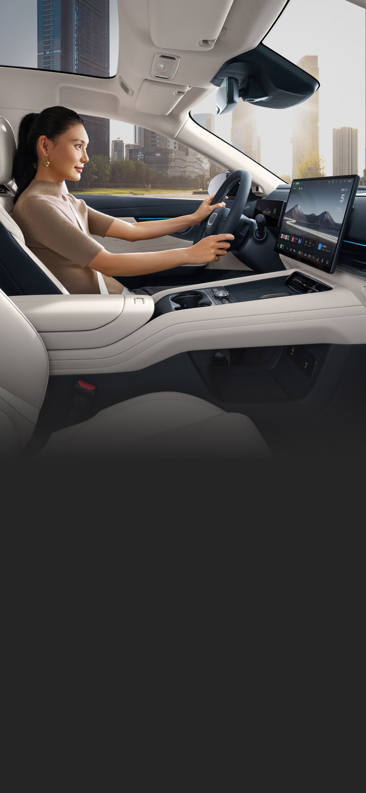�ڴ�ţ�����07GT