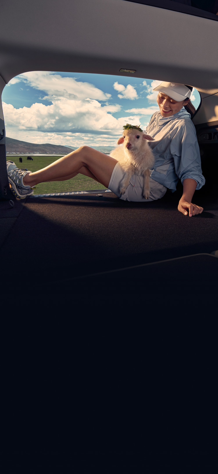 �ڴ�ţ��APP-�����������·������ֻ� ��������Ӫ����һ