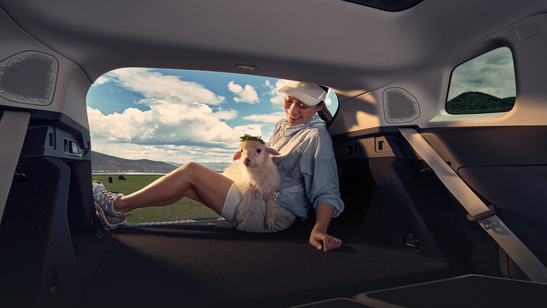 �ڴ�ţ��APP-�����������·������ֻ� ��������Ӫ����һ