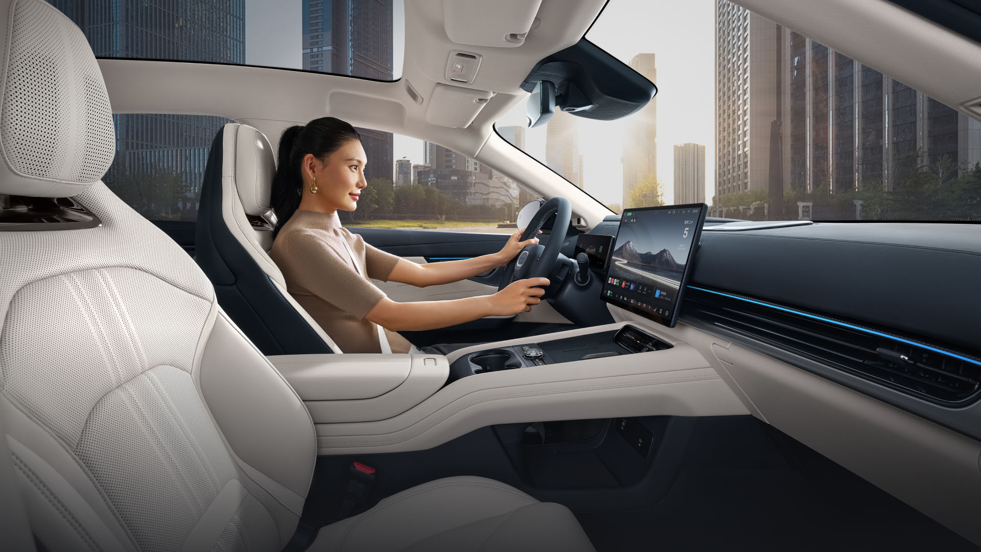 �ڴ�ţ��APP-�����������·������ֻ� ��������Ӫ����һ