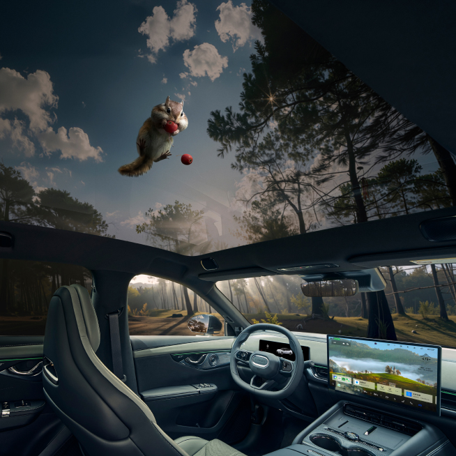 �ڴ�ţ��APP-�����������·������ֻ� ��������Ӫ����һ