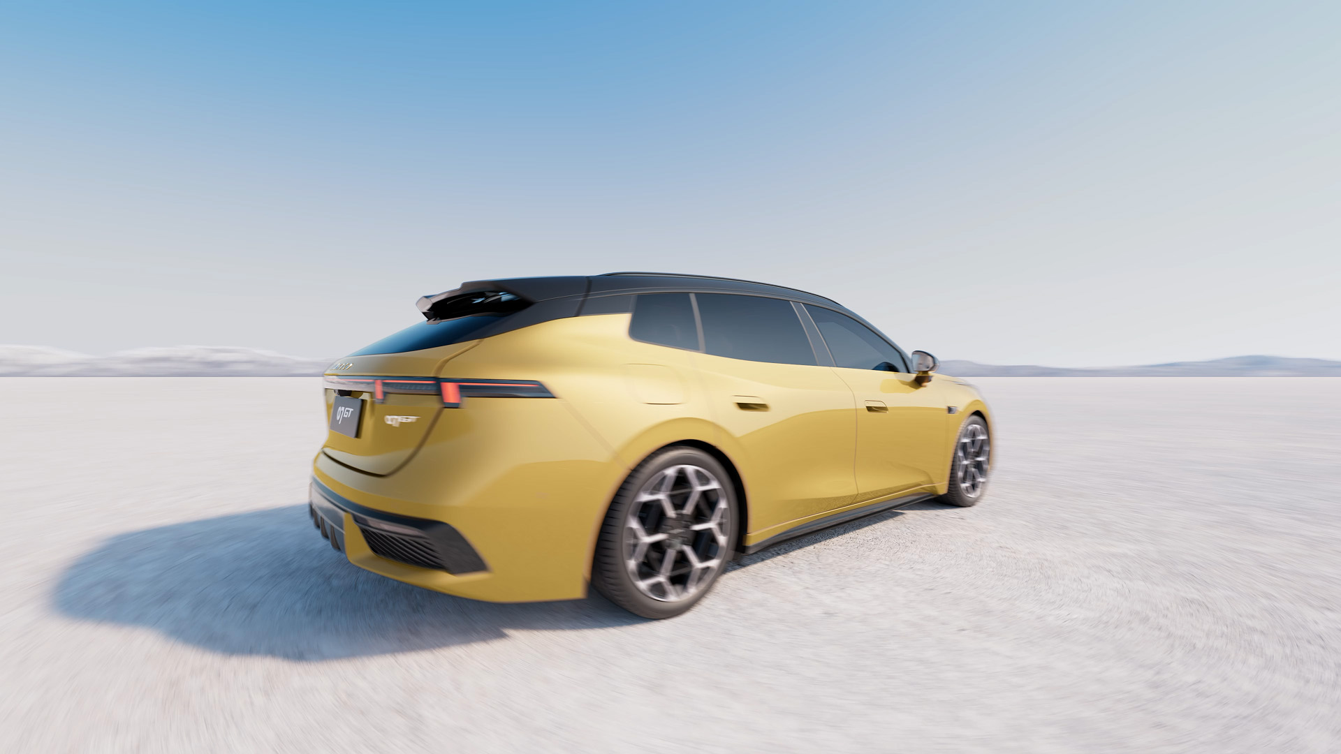 �ڴ�ţ��APP-�����������·������ֻ� ��������Ӫ����һ