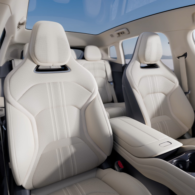 �ڴ�ţ��APP-�����������·������ֻ� ��������Ӫ����һ
