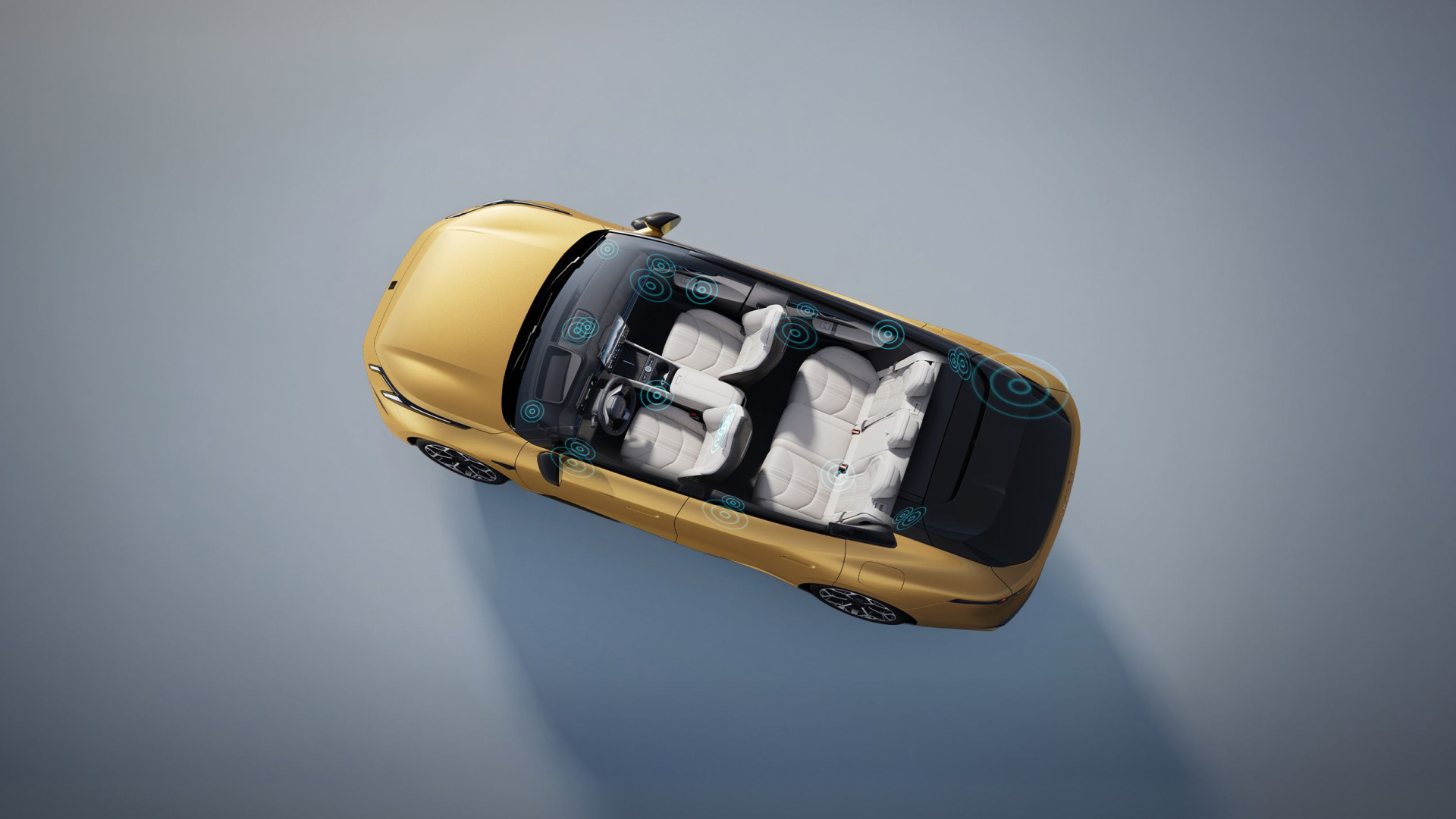�ڴ�ţ��APP-�����������·������ֻ� ��������Ӫ����һ
