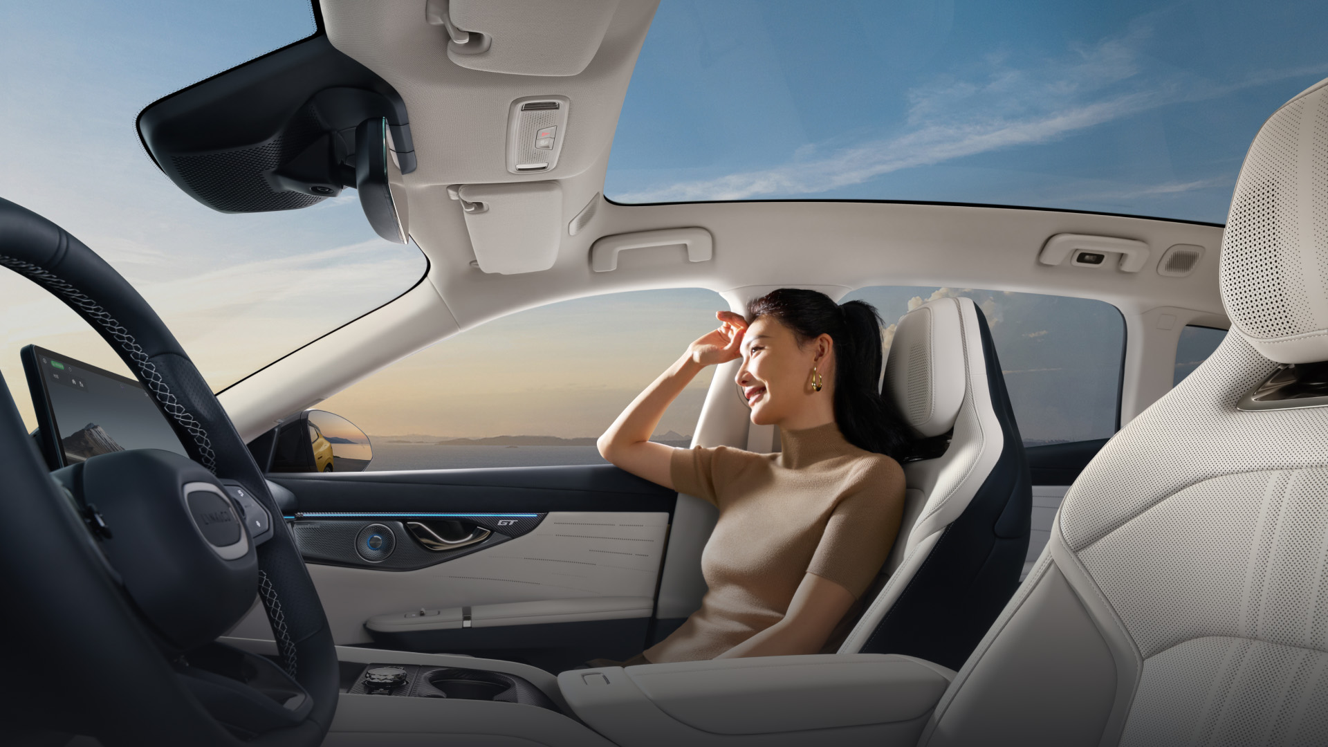 �ڴ�ţ��APP-�����������·������ֻ� ��������Ӫ����һ