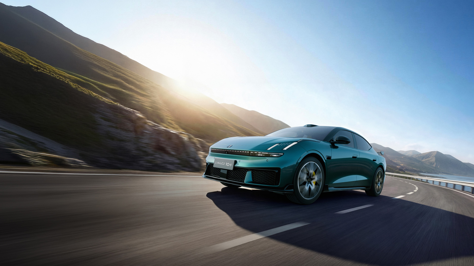 领克,领克汽车,领克官网,领克10纯电,领克10