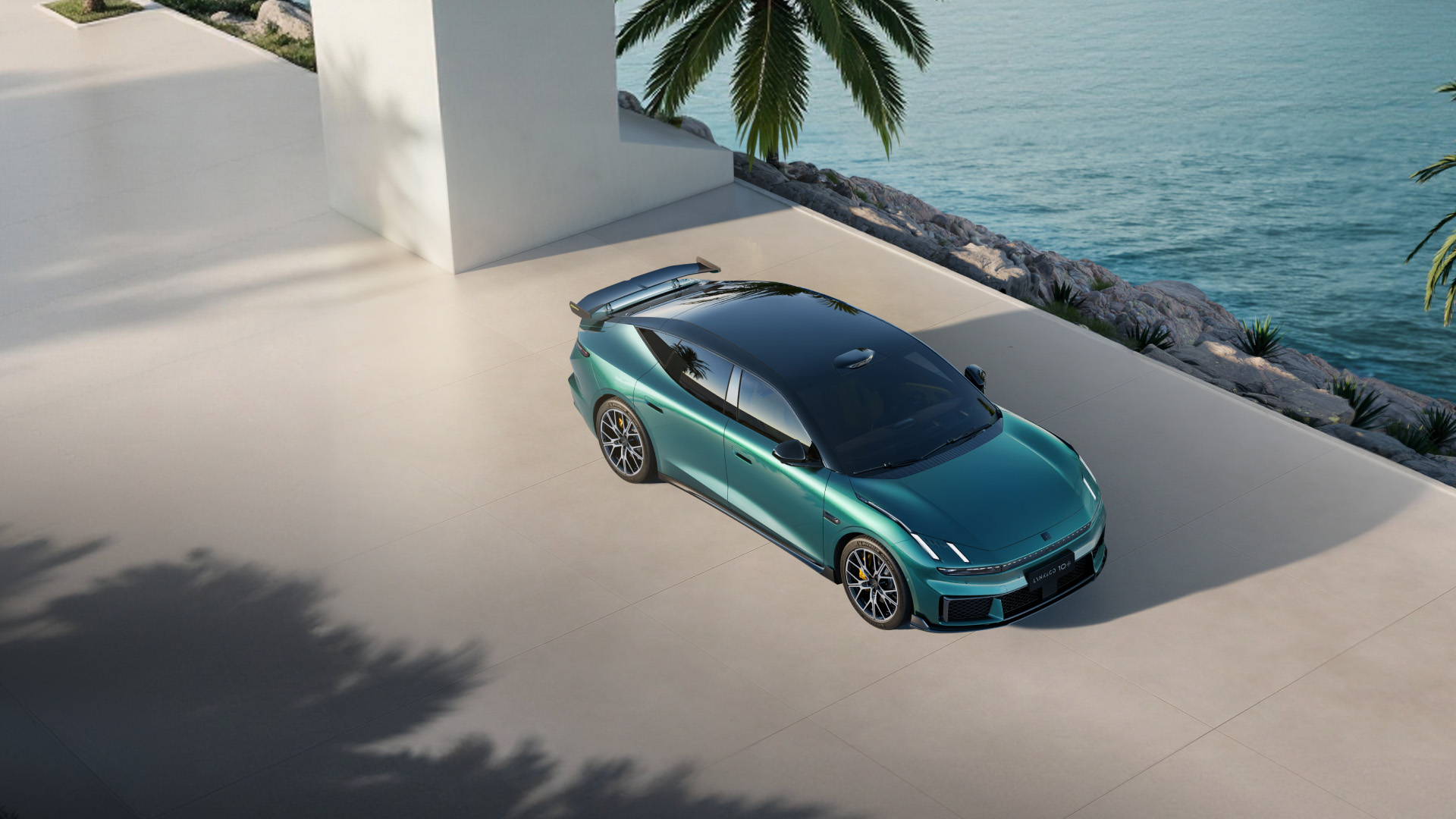 领克,领克汽车,领克官网,领克10纯电,领克10