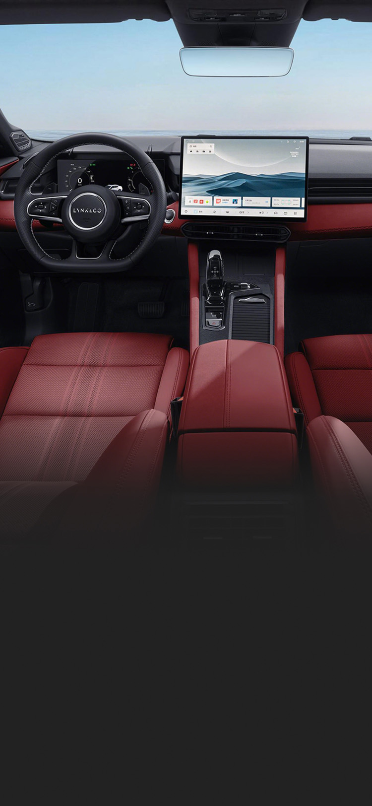 韦德网站官方入口03,25款官网,韦德网站官方入口03座椅硬度