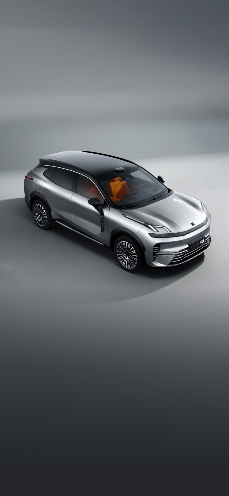 bevictor伟德官网 - 韦德官方网站