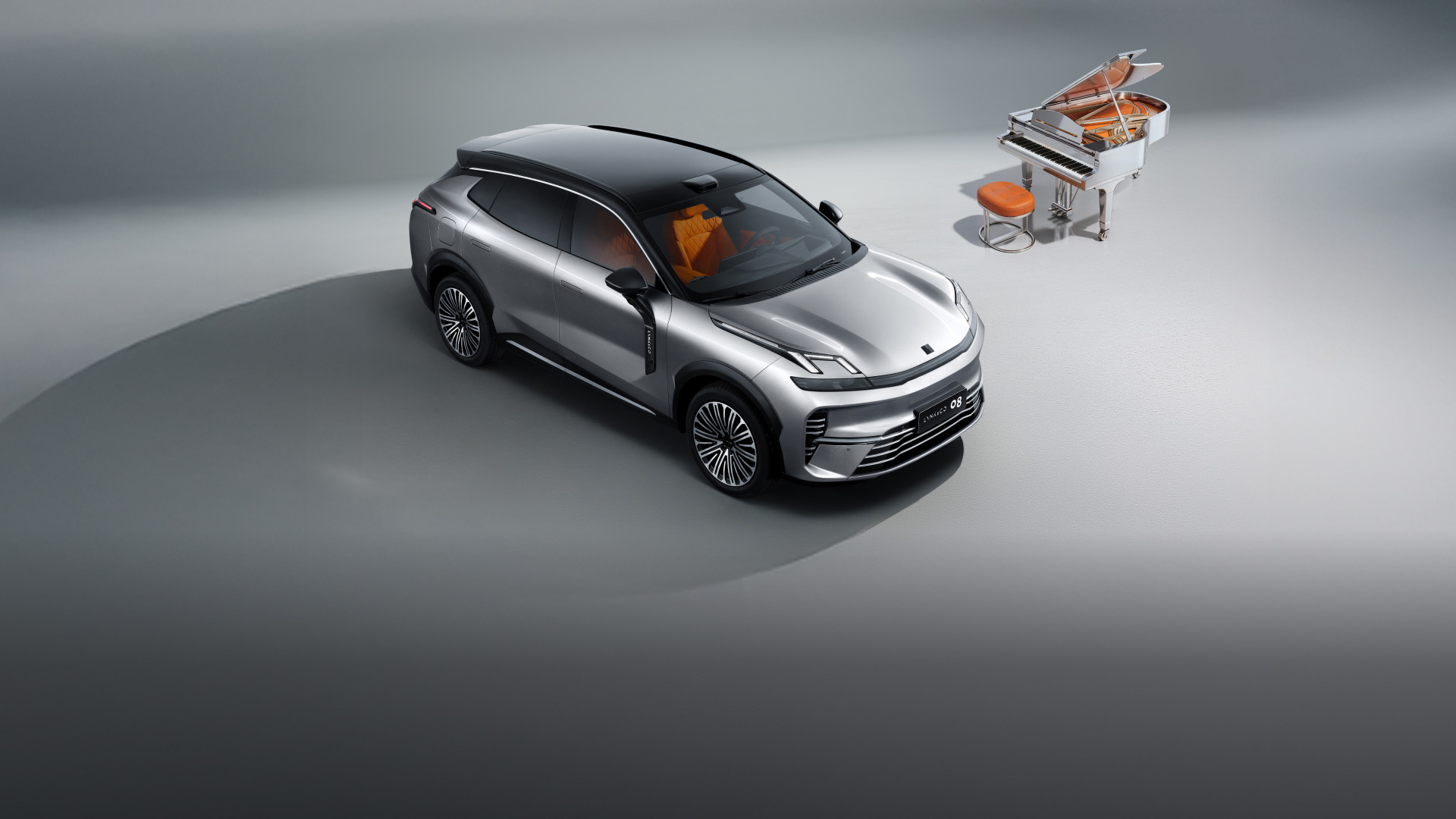 bevictor伟德官网 - 韦德官方网站