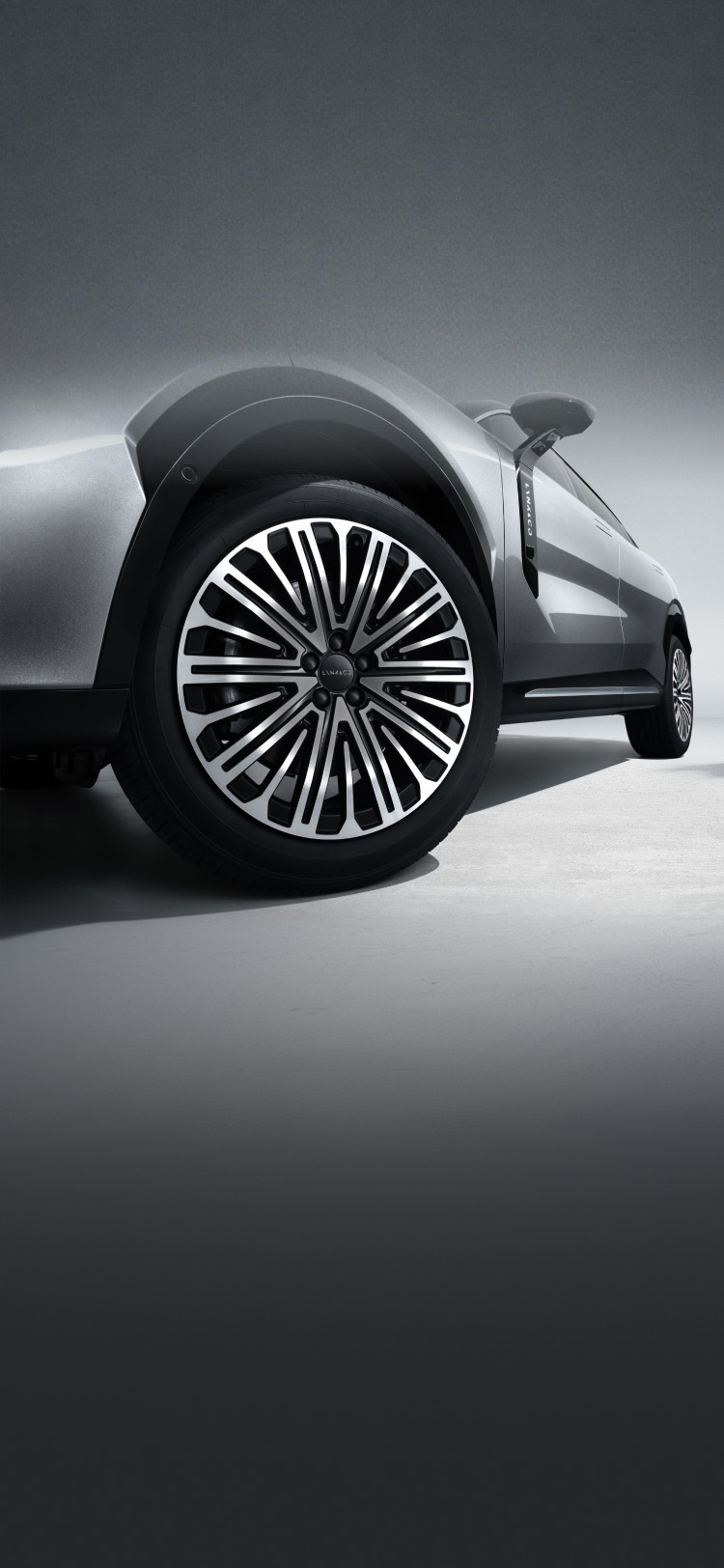 bevictor伟德官网 - 韦德官方网站