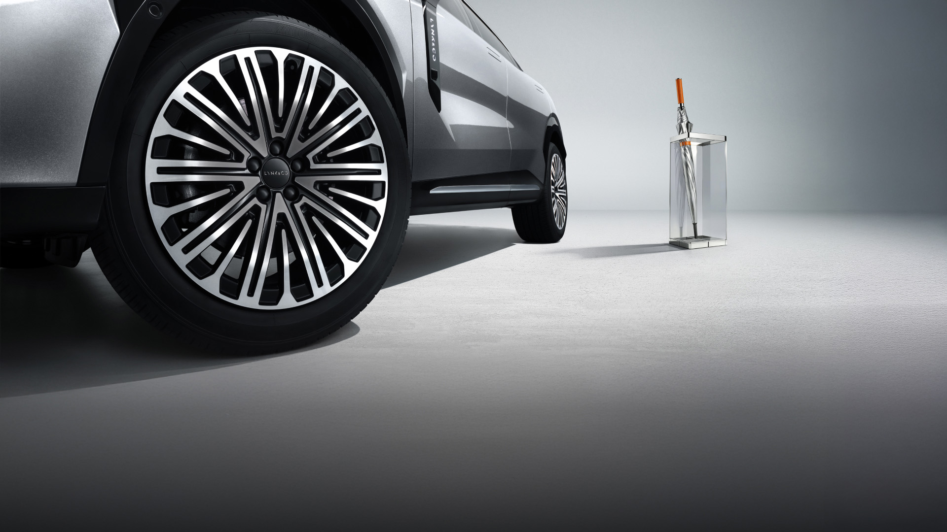 bevictor伟德官网 - 韦德官方网站