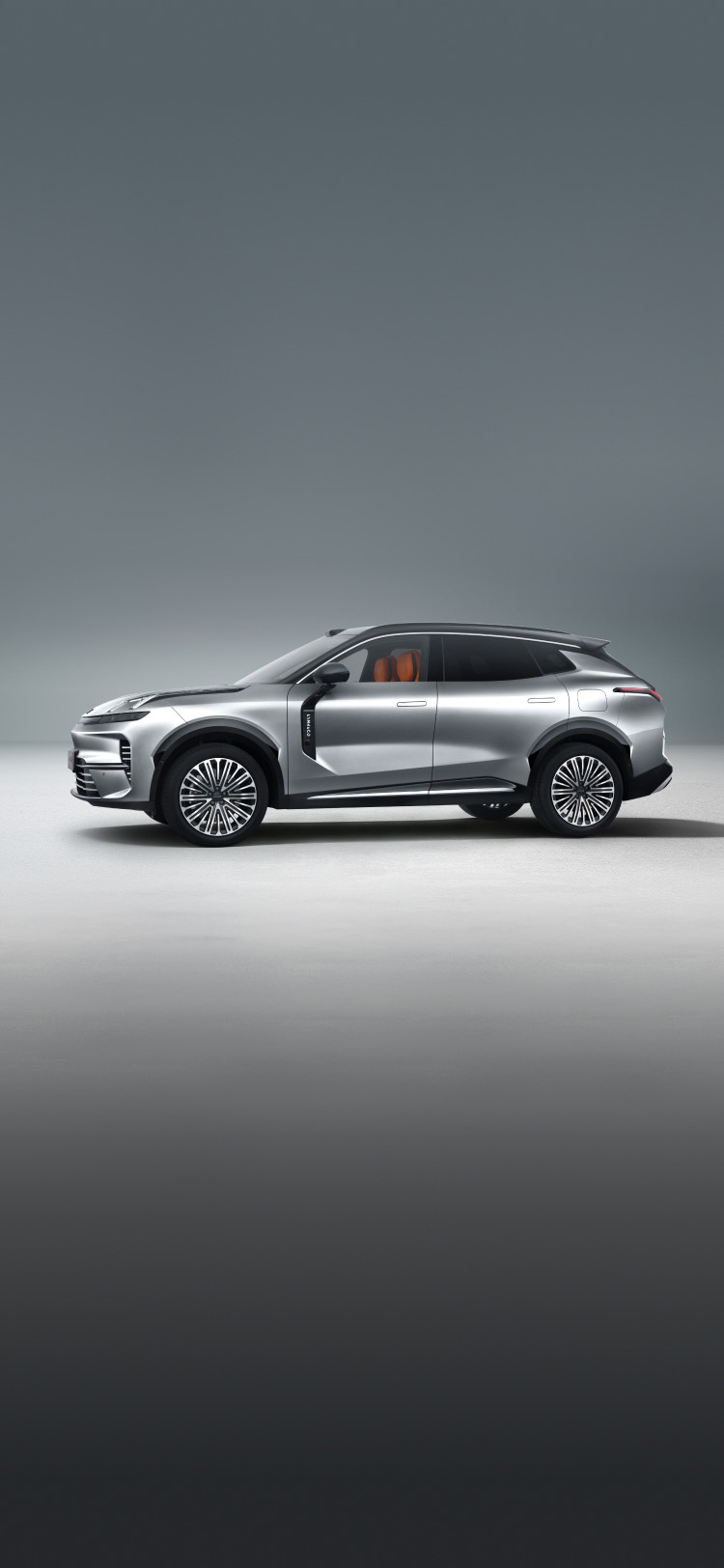 bevictor伟德官网 - 韦德官方网站