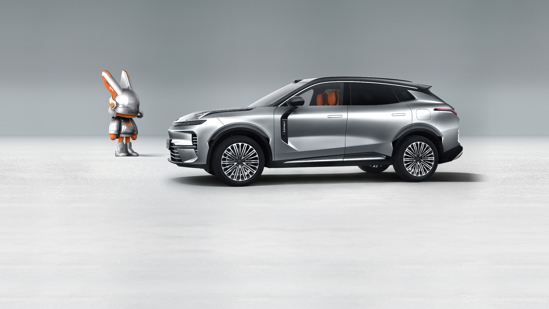 bevictor伟德官网 - 韦德官方网站