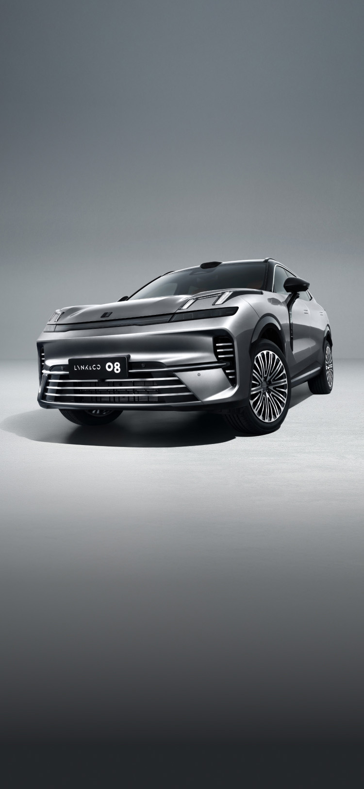 bevictor伟德官网 - 韦德官方网站