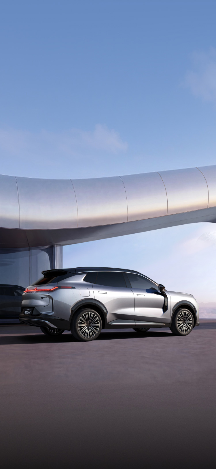 bevictor伟德官网 - 韦德官方网站