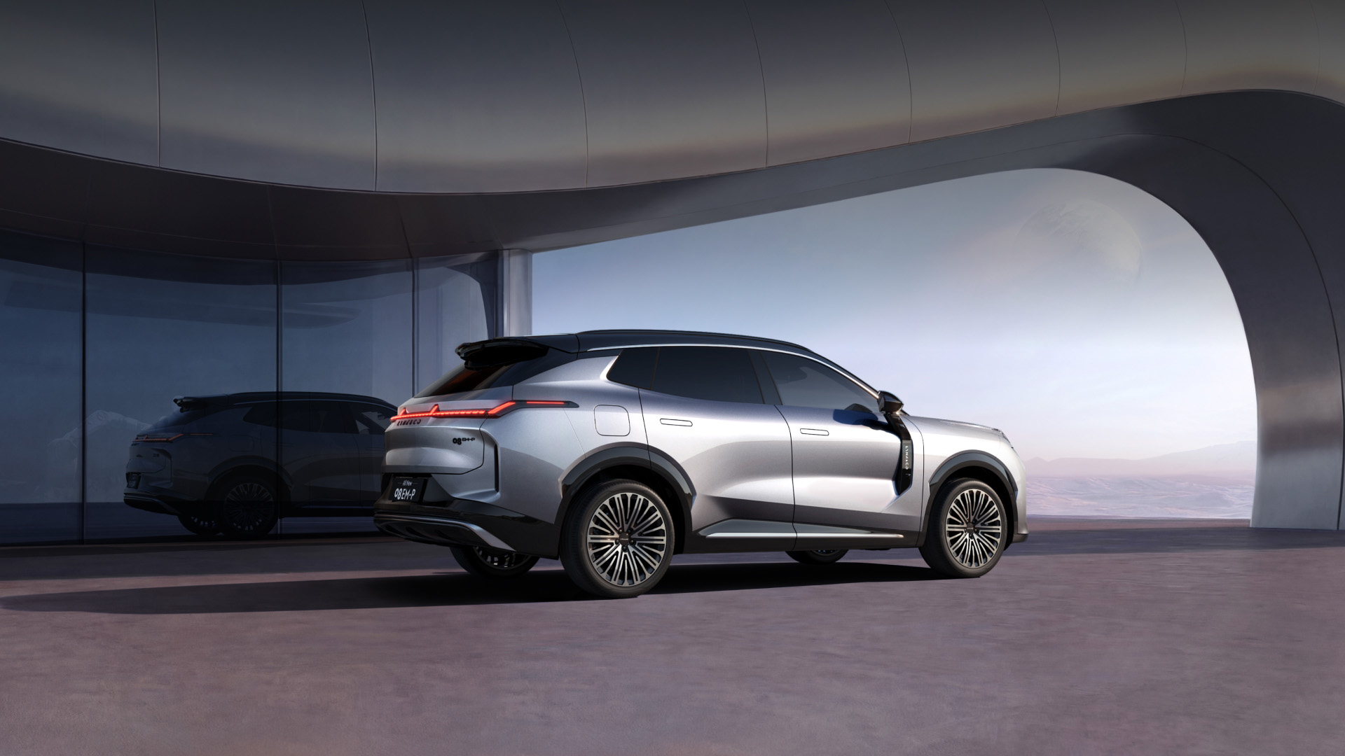 bevictor伟德官网 - 韦德官方网站