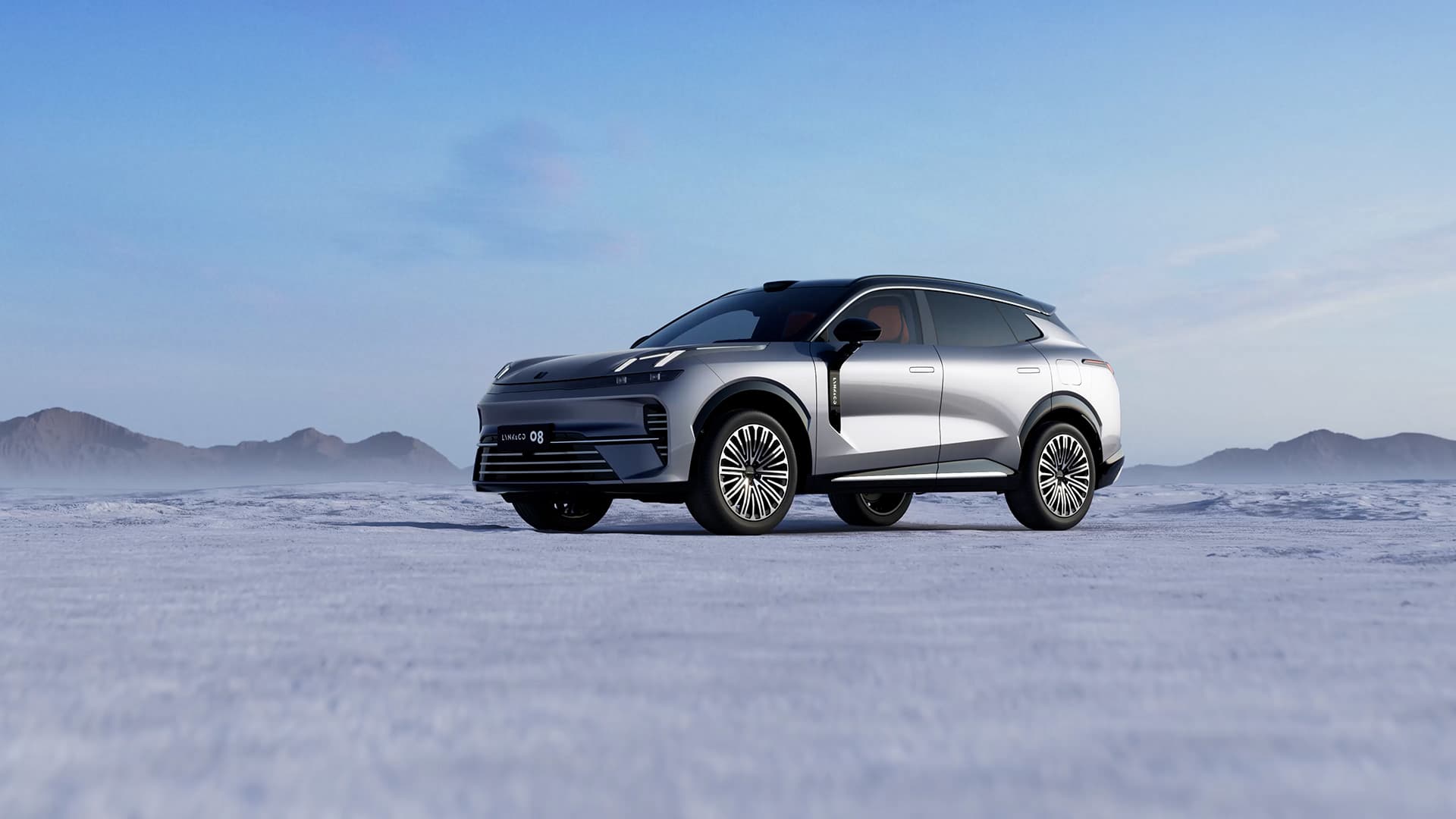 bevictor伟德官网 - 韦德官方网站