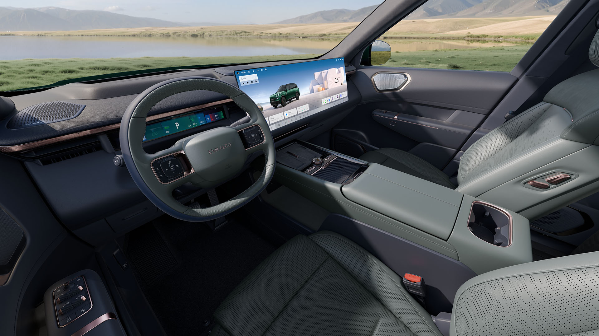 �ڴ�ţ��APP-�����������·������ֻ� ��������Ӫ����һ
