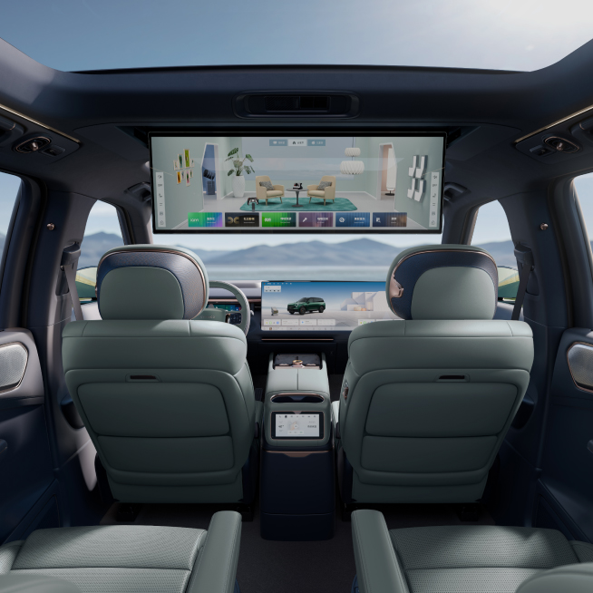 �ڴ�ţ��APP-�����������·������ֻ� ��������Ӫ����һ