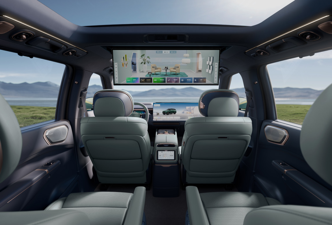 �ڴ�ţ��APP-�����������·������ֻ� ��������Ӫ����һ