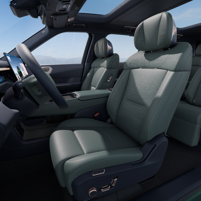 �ڴ�ţ��APP-�����������·������ֻ� ��������Ӫ����һ