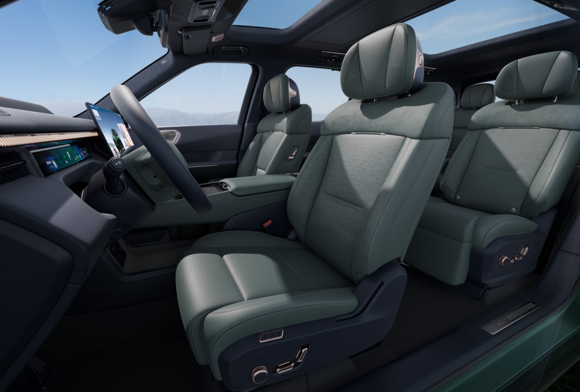 �ڴ�ţ��APP-�����������·������ֻ� ��������Ӫ����һ