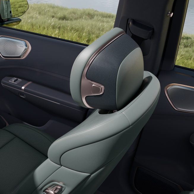 �ڴ�ţ��APP-�����������·������ֻ� ��������Ӫ����һ