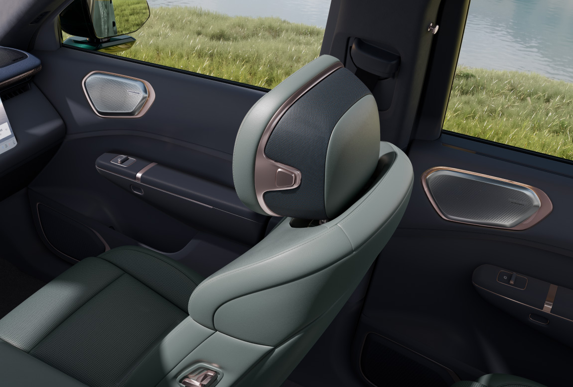 �ڴ�ţ��APP-�����������·������ֻ� ��������Ӫ����һ