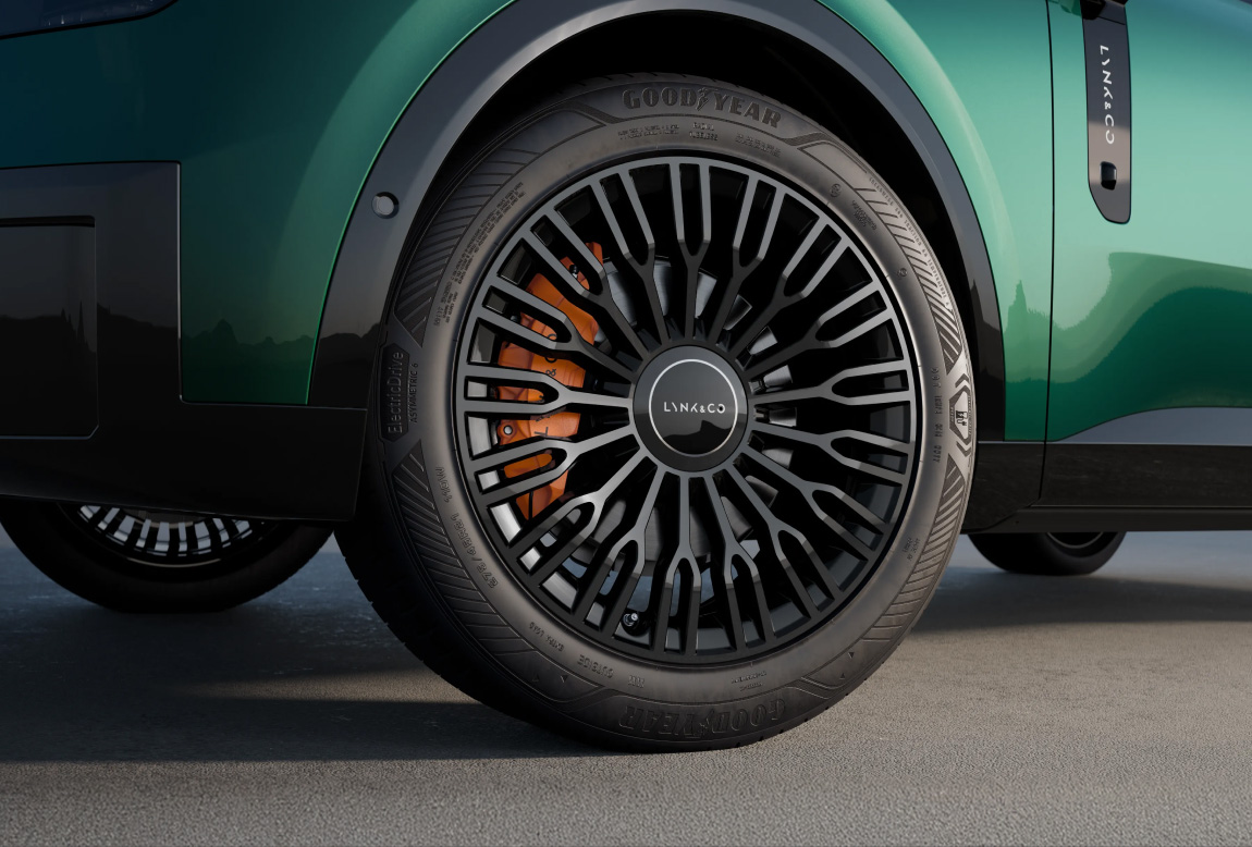 �ڴ�ţ��APP-�����������·������ֻ� ��������Ӫ����һ