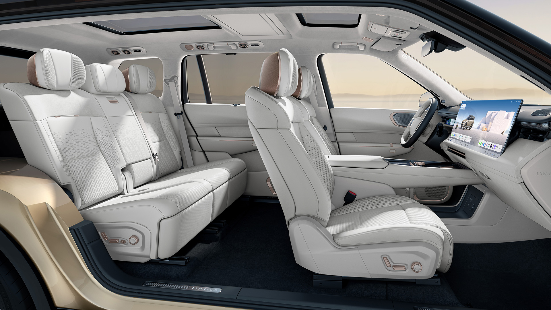 �ڴ�ţ��APP-�����������·������ֻ� ��������Ӫ����һ