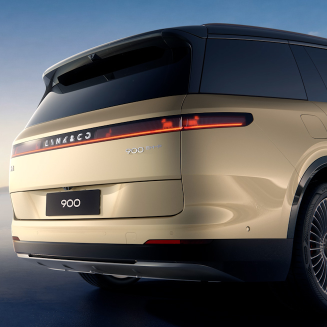 �ڴ�ţ��APP-�����������·������ֻ� ��������Ӫ����һ