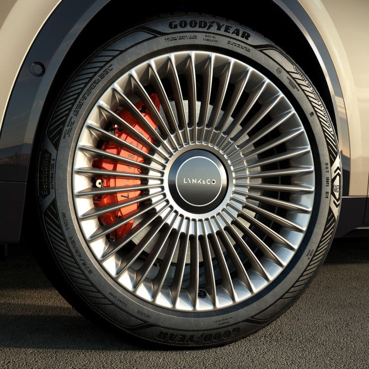 �ڴ�ţ��APP-�����������·������ֻ� ��������Ӫ����һ