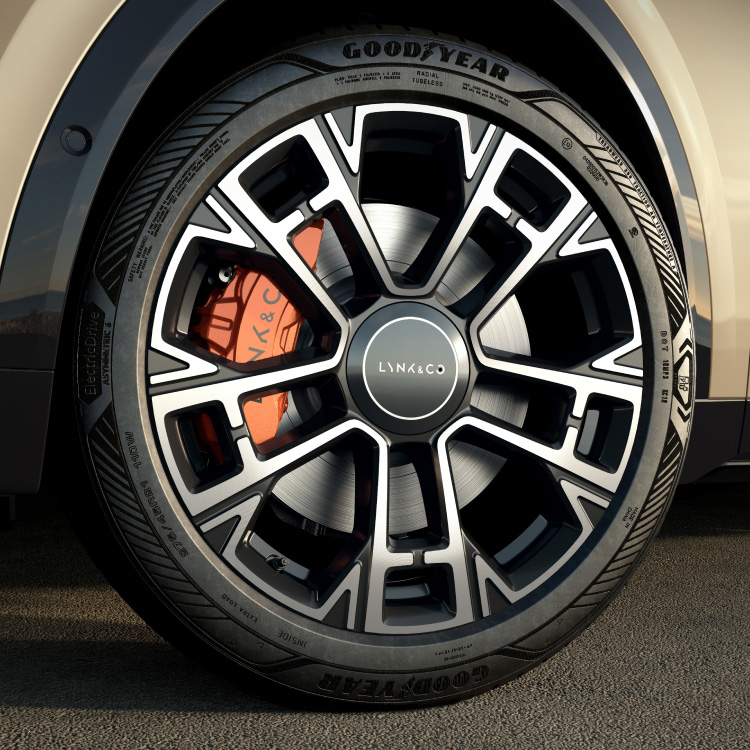 �ڴ�ţ��APP-�����������·������ֻ� ��������Ӫ����һ