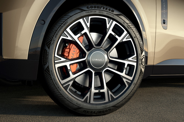 �ڴ�ţ��APP-�����������·������ֻ� ��������Ӫ����һ
