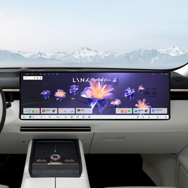 �ڴ�ţ��APP-�����������·������ֻ� ��������Ӫ����һ