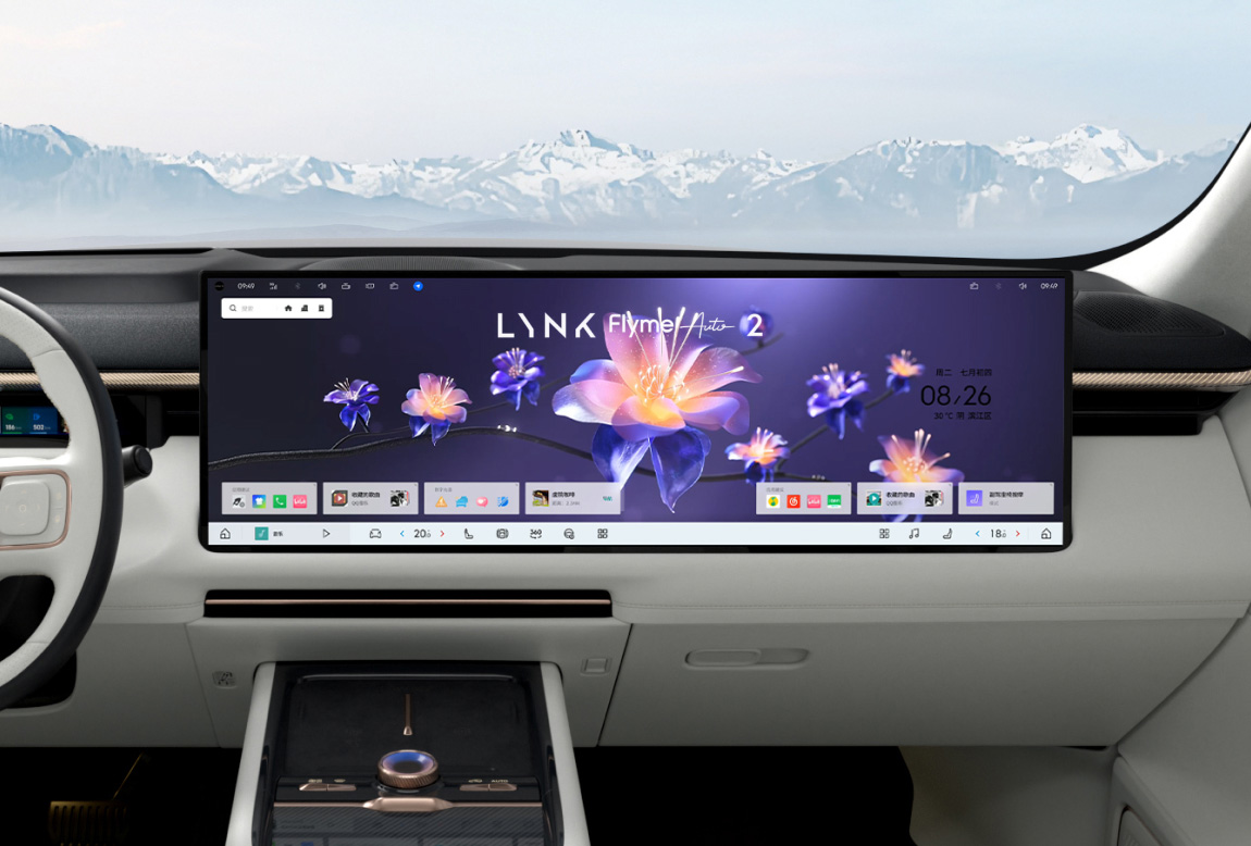 �ڴ�ţ��APP-�����������·������ֻ� ��������Ӫ����һ