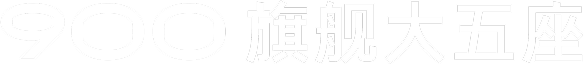 �ڴ�ţ��APP-�����������·������ֻ� ��������Ӫ����һ
