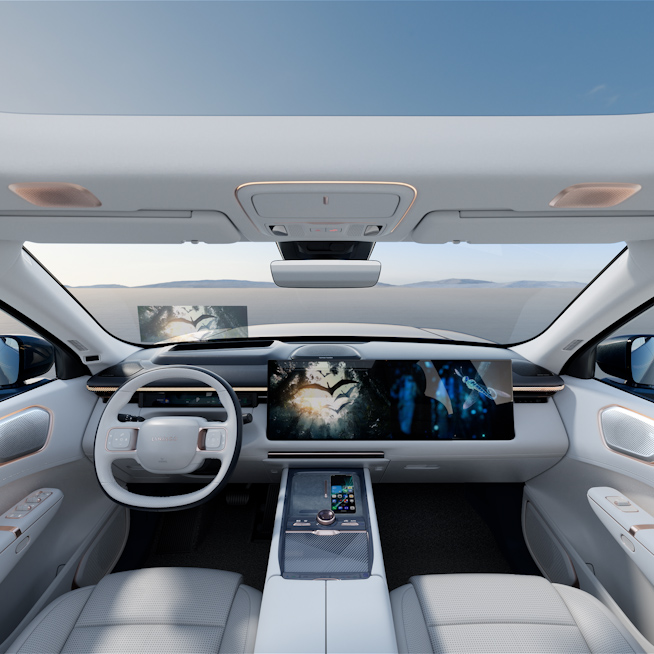 �ڴ�ţ��APP-�����������·������ֻ� ��������Ӫ����һ