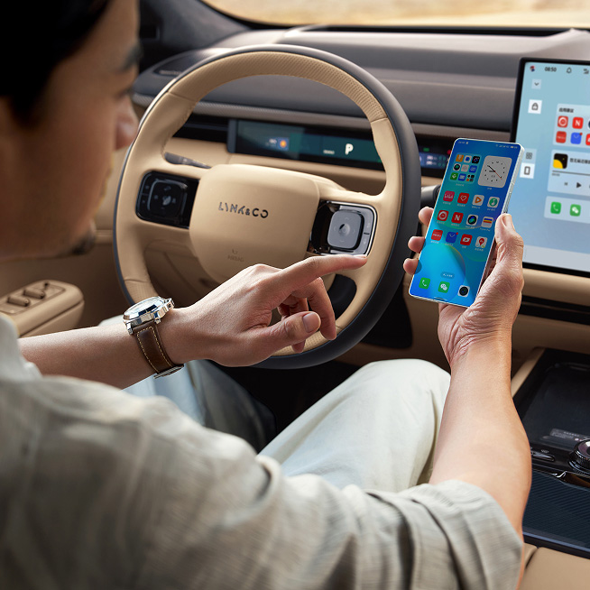 �ڴ�ţ��APP-�����������·������ֻ� ��������Ӫ����һ