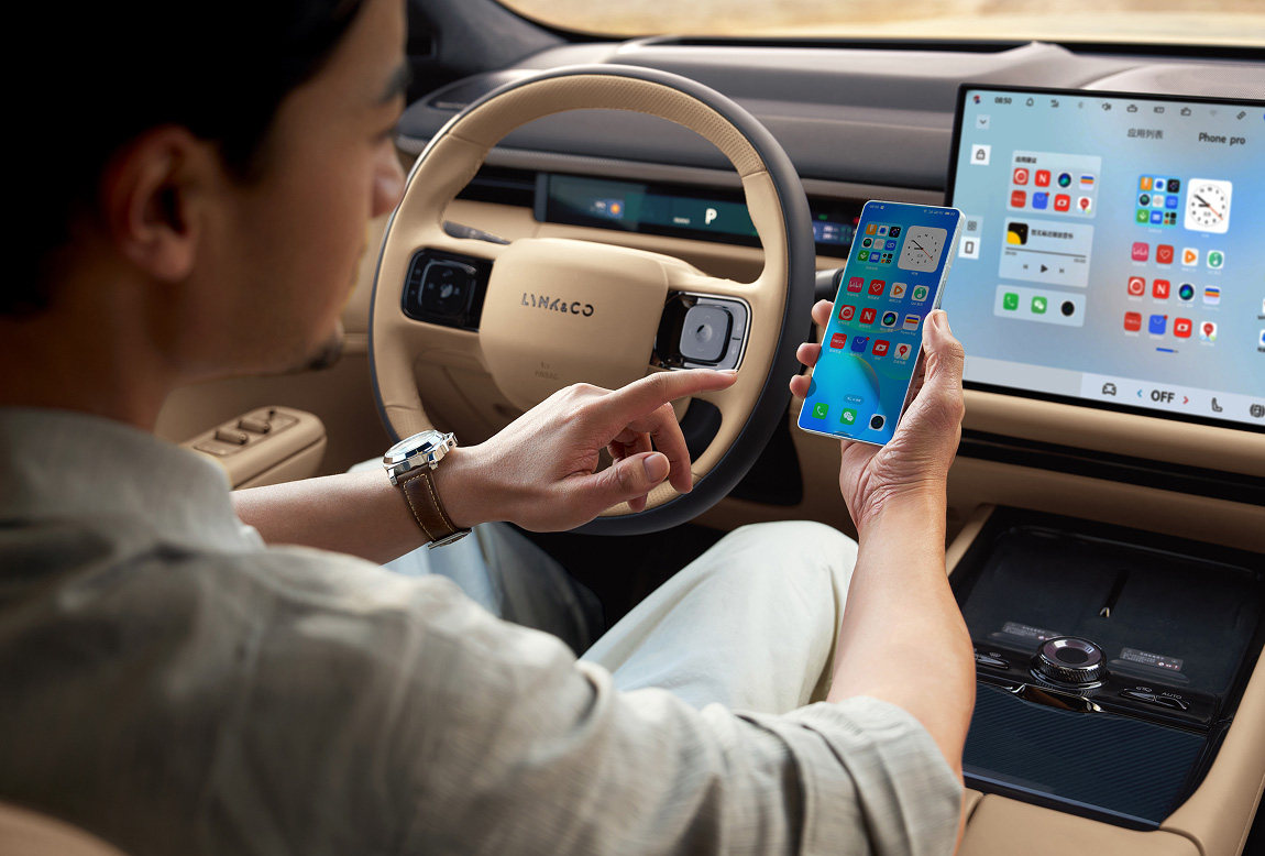 �ڴ�ţ��APP-�����������·������ֻ� ��������Ӫ����һ