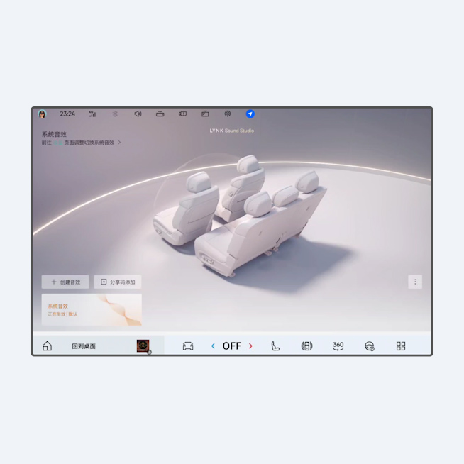 �ڴ�ţ��APP-�����������·������ֻ� ��������Ӫ����һ