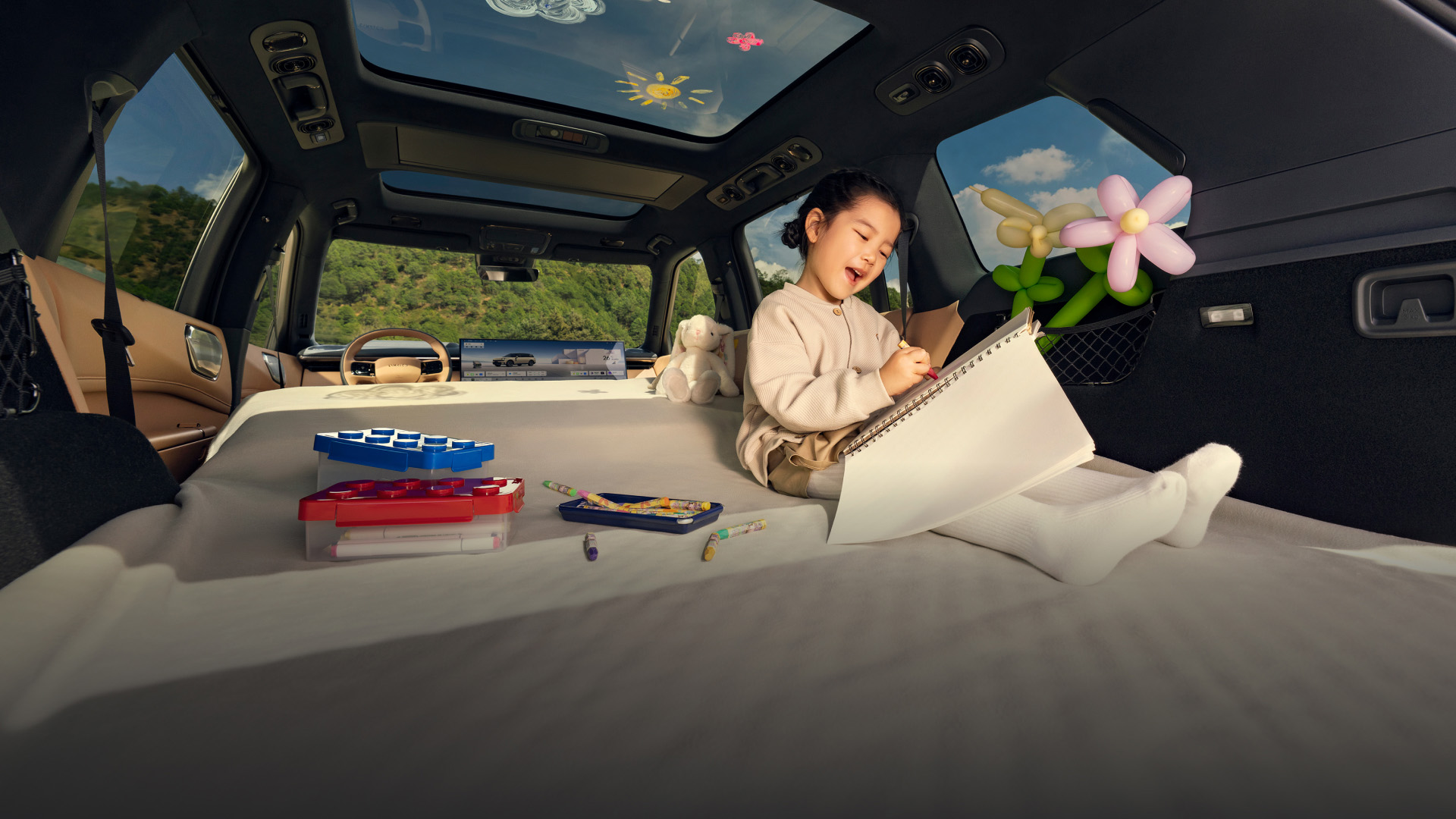 �ڴ�ţ��APP-�����������·������ֻ� ��������Ӫ����һ