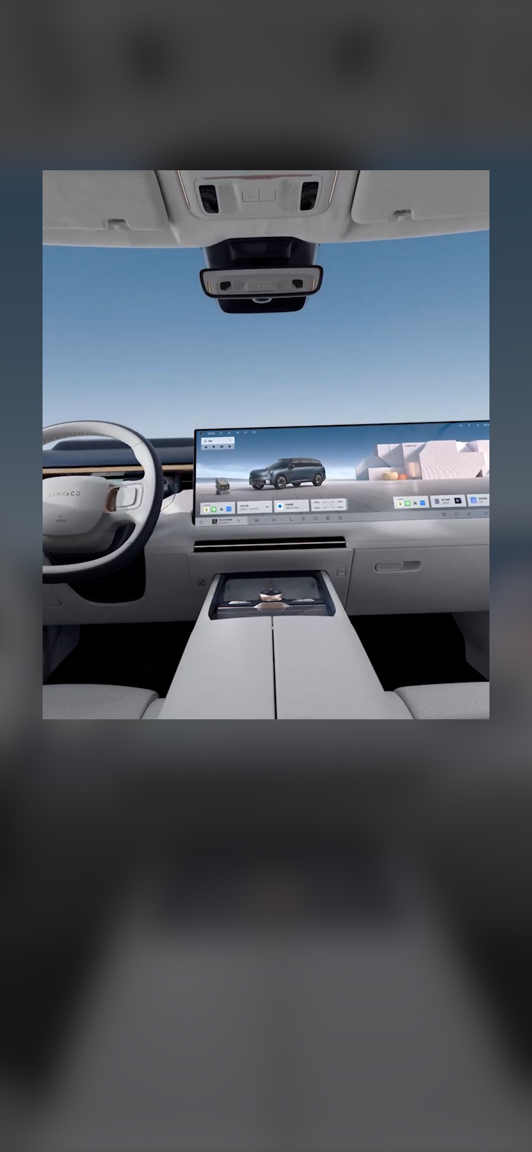 �ڴ�ţ��APP-�����������·������ֻ� ��������Ӫ����һ