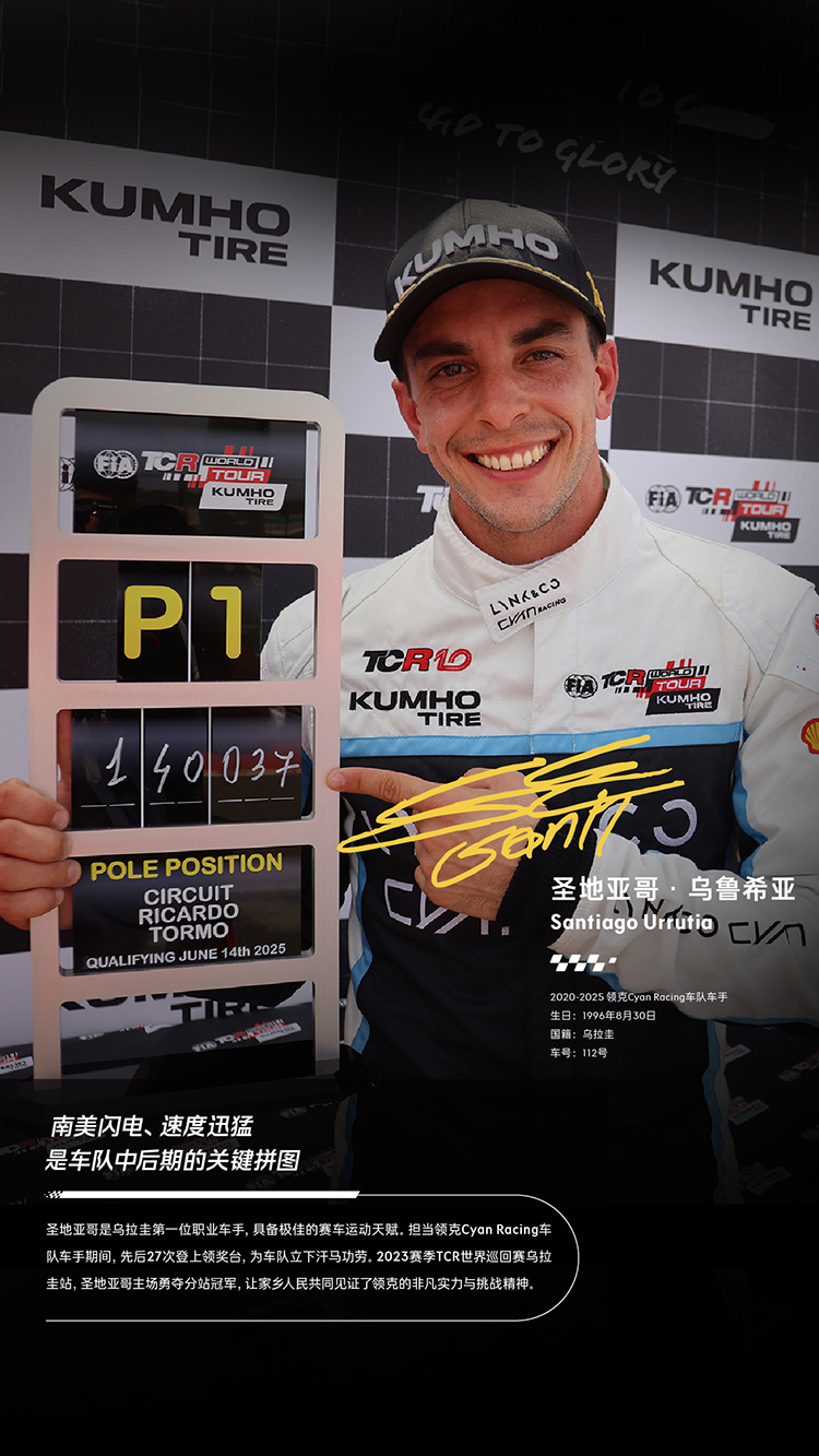 2026领克03,领克03官网,领克03cyan,2026款领克03,领克03racing