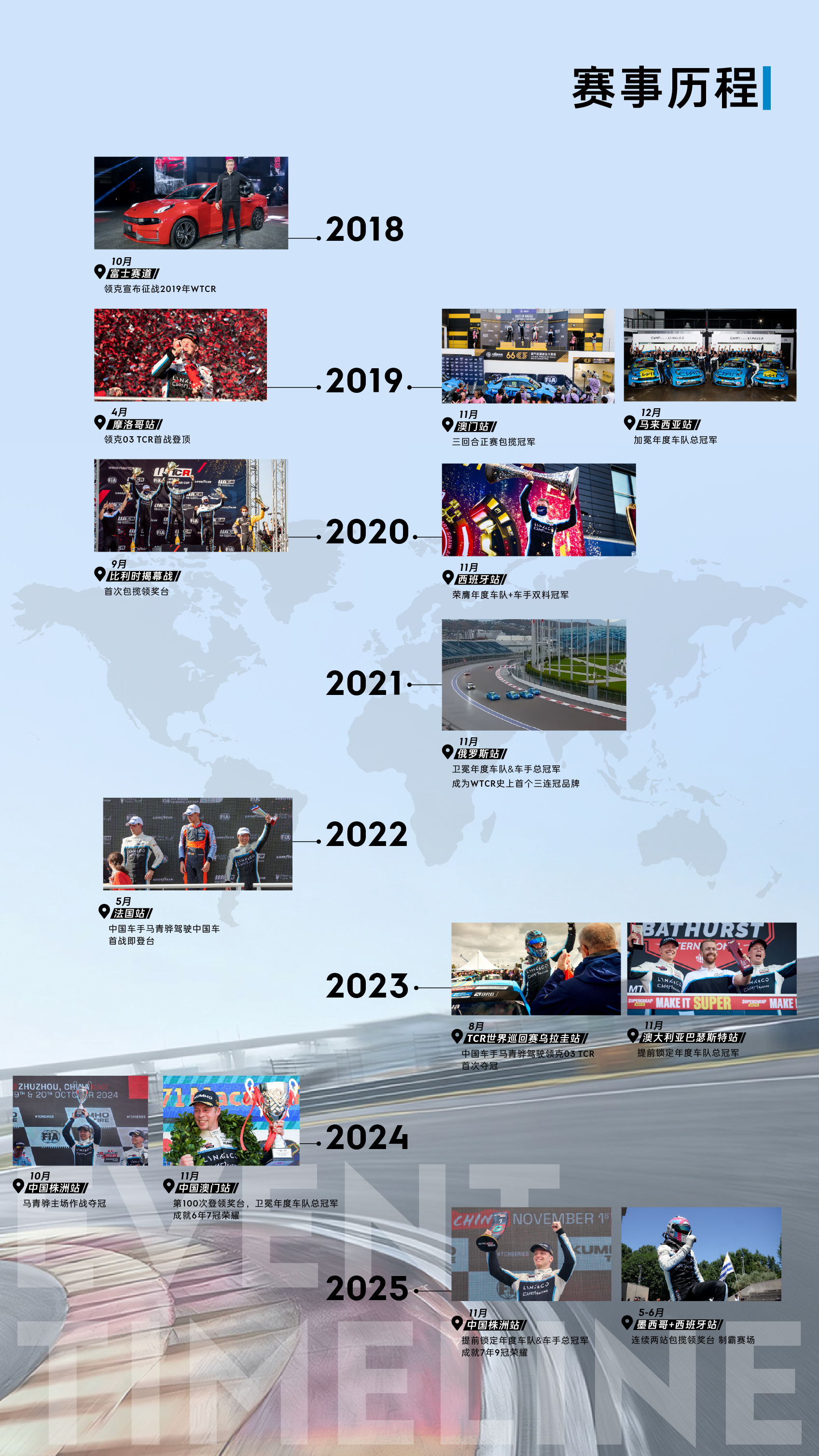 2026�ڴ�ţ�����03,�ڴ�ţ�����03����,�ڴ�ţ�����03cyan,2026��ڴ�ţ�����03,�ڴ�ţ�����03racing