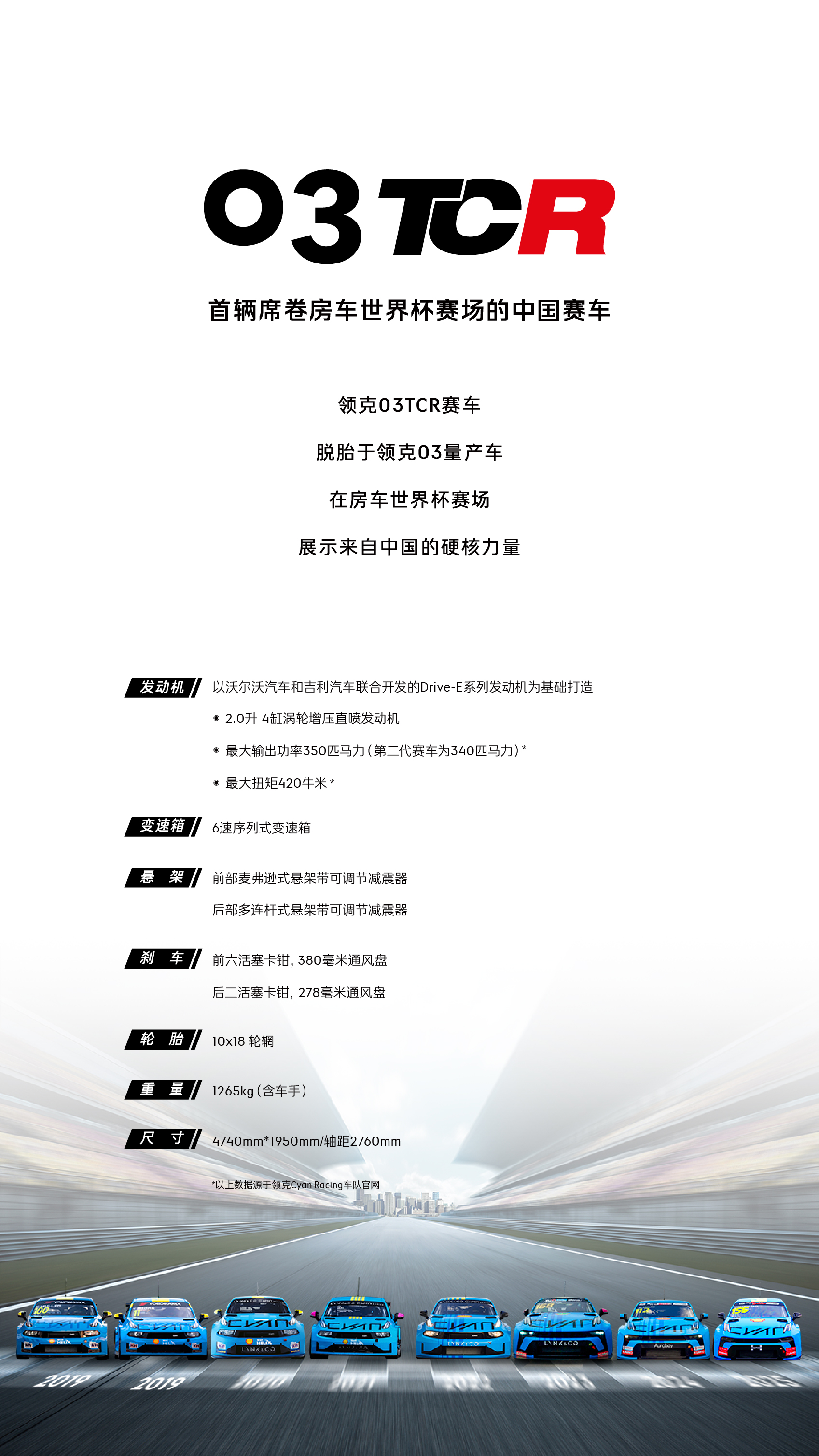 2026领克03,领克03官网,领克03cyan,2026款领克03,领克03racing