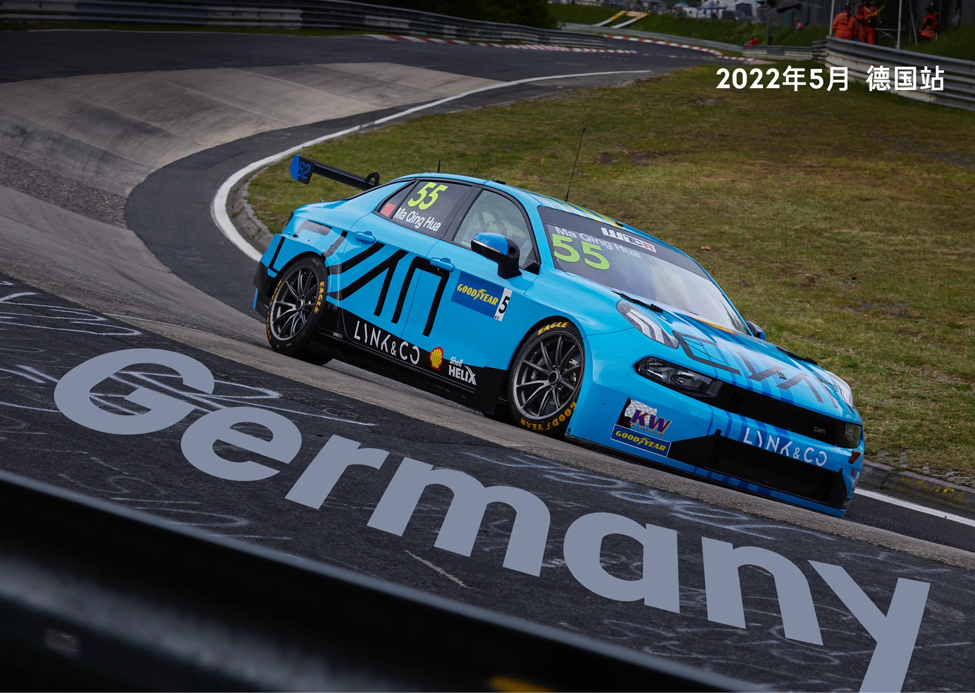 2026�ڴ�ţ�����03,�ڴ�ţ�����03����,�ڴ�ţ�����03cyan,2026��ڴ�ţ�����03,�ڴ�ţ�����03racing