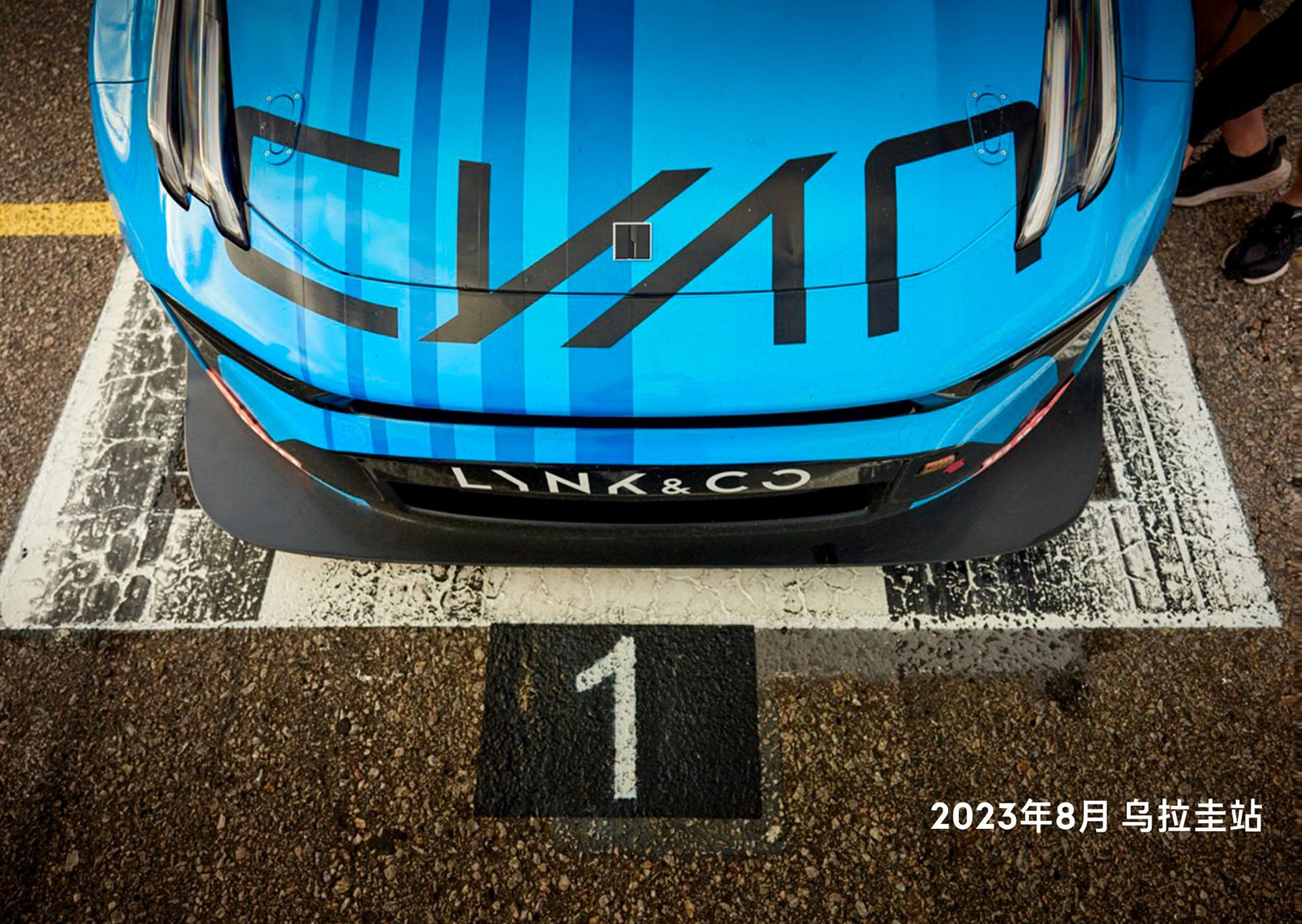2026�ڴ�ţ�����03,�ڴ�ţ�����03����,�ڴ�ţ�����03cyan,2026��ڴ�ţ�����03,�ڴ�ţ�����03racing